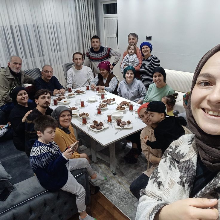 files/Kalabalik_Aile_Sofrasi.jpg