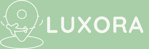 Luxora